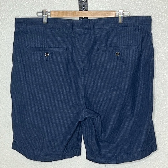 Goodfellow Linden Short Shorts Sz 40 - Picture 4 of 8